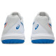 Asics Gel-Dedicate 9 (GS)